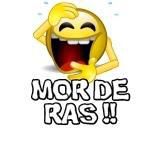 am si e o haioasa  :rotfl:  :rotfl:  :rotfl:  :rotfl: 

 deci, un coleg 