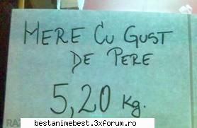 proverbe zicatori funny cine fura azi ou, maine face   cand viata iti dilema... faci  