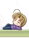 mitsune mitsune