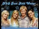 h2o mers mie imi place