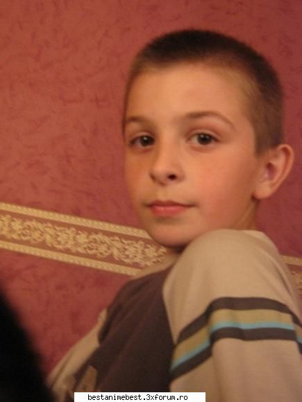 poze noi me 