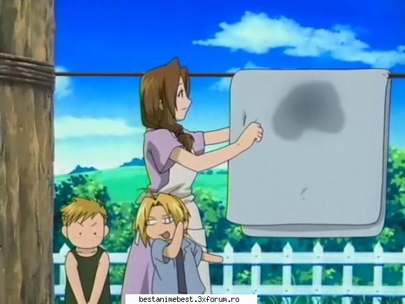 ed:-hei al... trisha elric