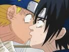 cele mai tari ciudate cupluri din naruto cuplu perfect