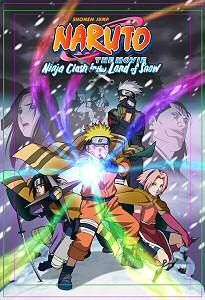 naruto films shi film naruto... actorii vedetzi poza       RrOoXxYy
