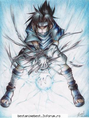 sasuke uchiha sasuke
