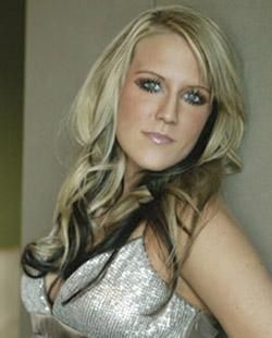 altele legatura sondajul imi place canta cascada mai ales mel can't stop the rain RrOoXxYy