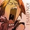 edward elric