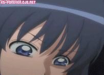 tsubasa wa yume soshite sora e! sora naegino