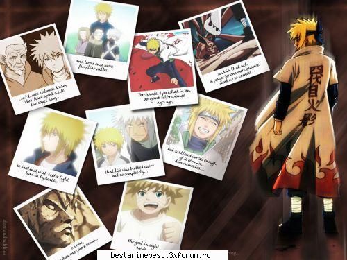 galerie naruto... RrOoXxYy