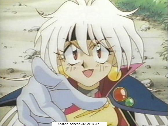 lina [img]
