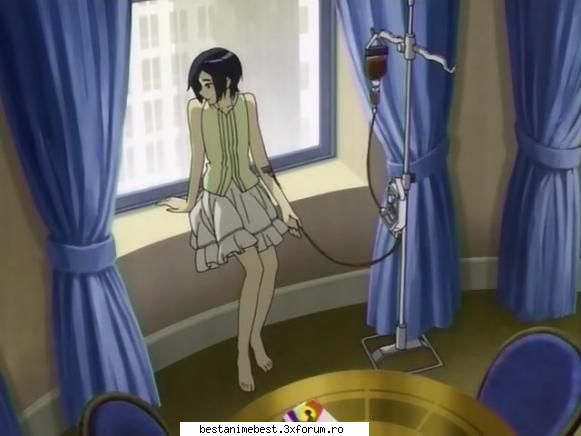 saya saya
