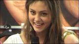 h2o phoebe tonkin
