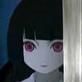 galerie enma Jigoku Shoujo