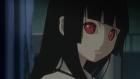 hei mie imiplace de sasuke si nu cred ca e vina lui ca e asa de retras. il imteleg intr-un sa te pui