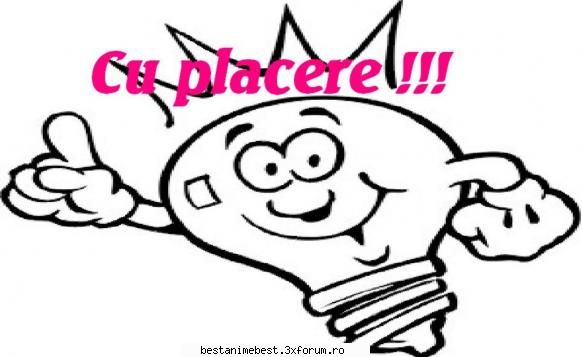 lui edward elric placere ,la  amandoua