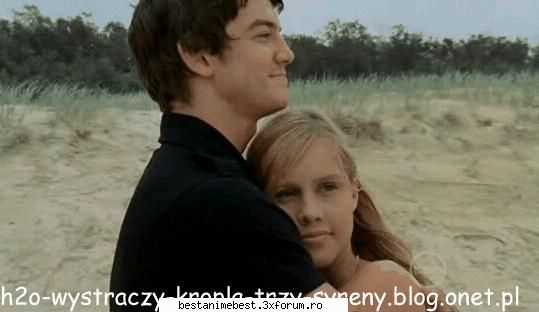 h2o emma ash