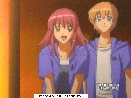 camera laylei replicile mai sus:intre ken sora coridor