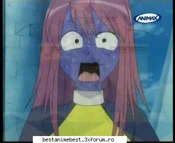 camera laylei -oh god.tuuu? stii sunt aici stea.dar tu?-sora naegino, stii m-a primit chiar seful