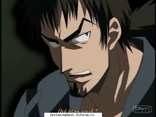 mosuke