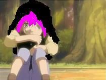 va place? yuki akaname