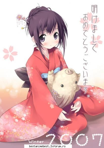 kimonoul [/img]