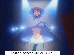 sora naegino [img]