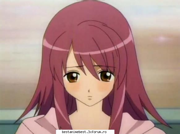 sora naegino [img]
