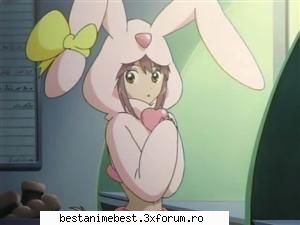 sora naegino [img]