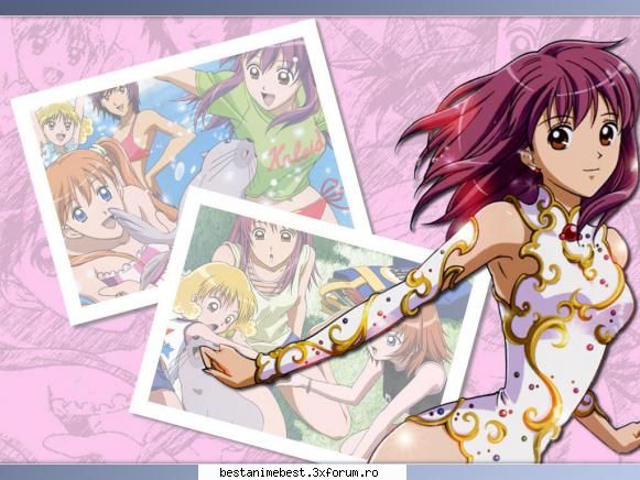 sora naegino [img]