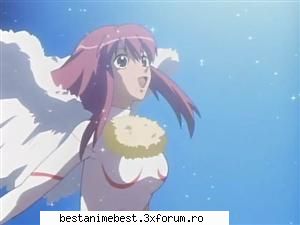 sora naegino [img]