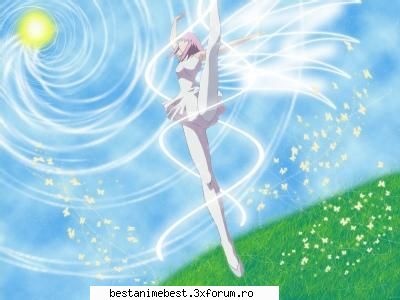 sora naegino [img]