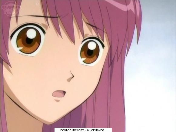 sora naegino [img]