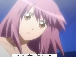 sora naegino [img]