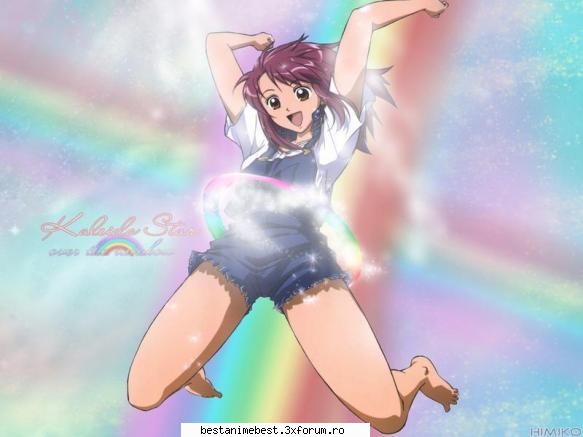 sora naegino [img]