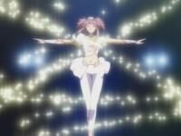 sora naegino [img]
