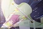 sora naegino [img]