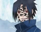 sasuke uchiha parere aveti despre sasuke?