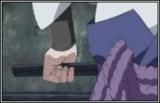 sasuke uchiha
