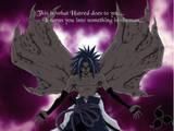 sasuke uchiha [img]