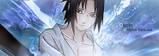 sasuke uchiha