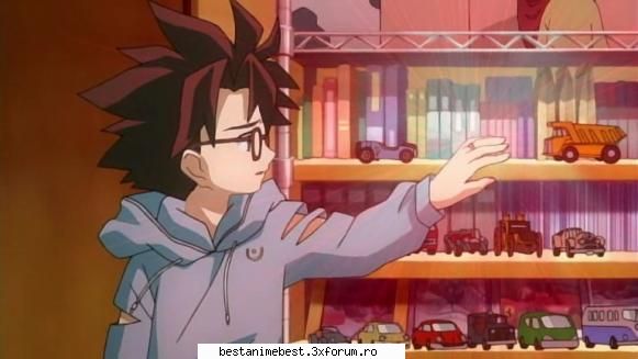 jun-kun [img]