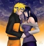 naruto hinata  