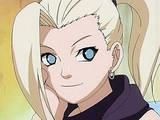 echipa ino