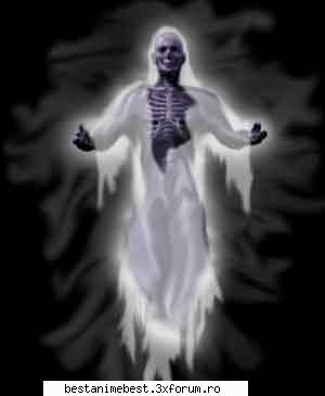 imagini [img]