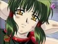 dren/kishu dren