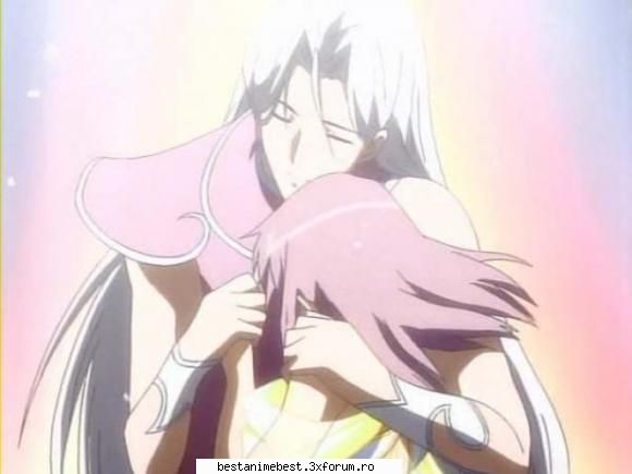 sora naegino 5formeaza cuplu kawaii   Angel Of Ice