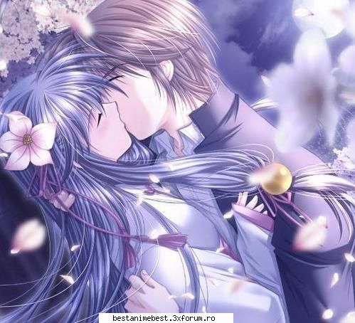 martie-in japonia... romantic, nu?