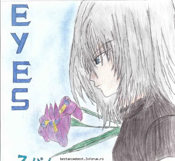 desene anime