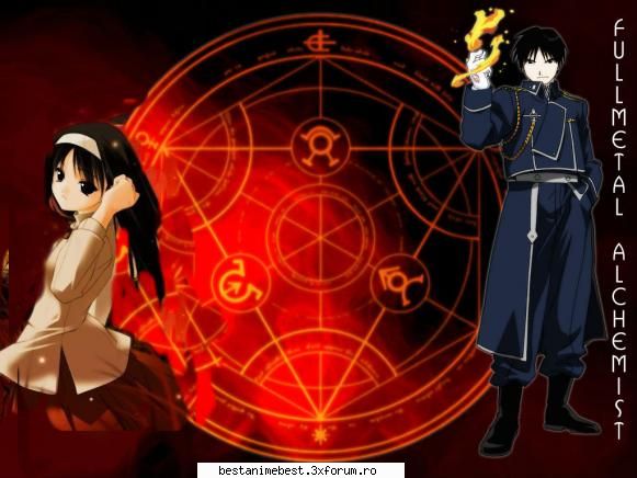 lui edward elric eh...am incercat fac imaginea cei doi,da mi-a placa!    
