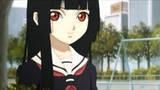 Ai Enma - ☆ღ Kikkyo ☆ღ - Jigoku Shoujo